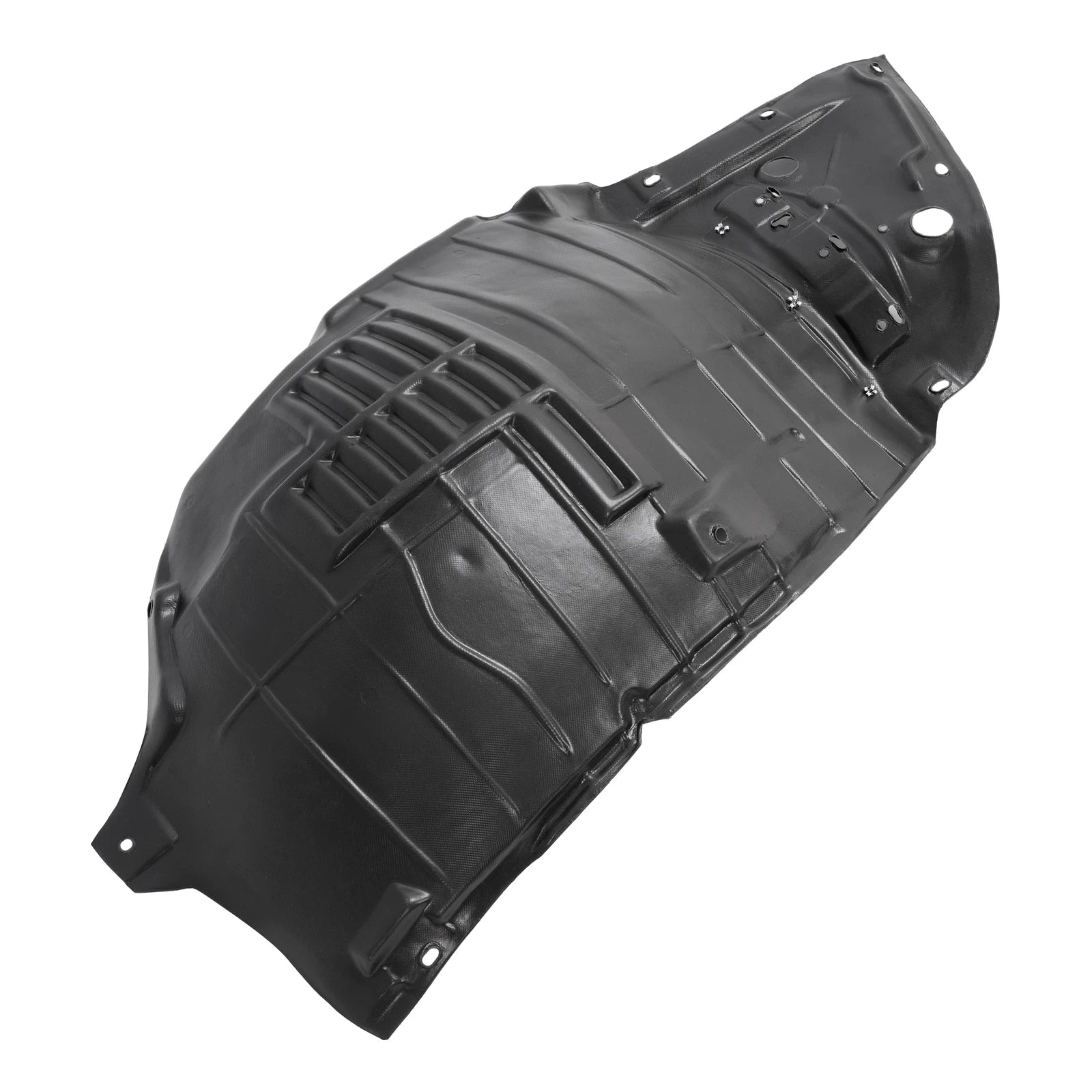 Inner Fender Liner for Infiniti Q50 (2014–2023)