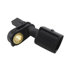 Hella ABS Wheel Speed Sensor 012039001 for Audi Volkswagen