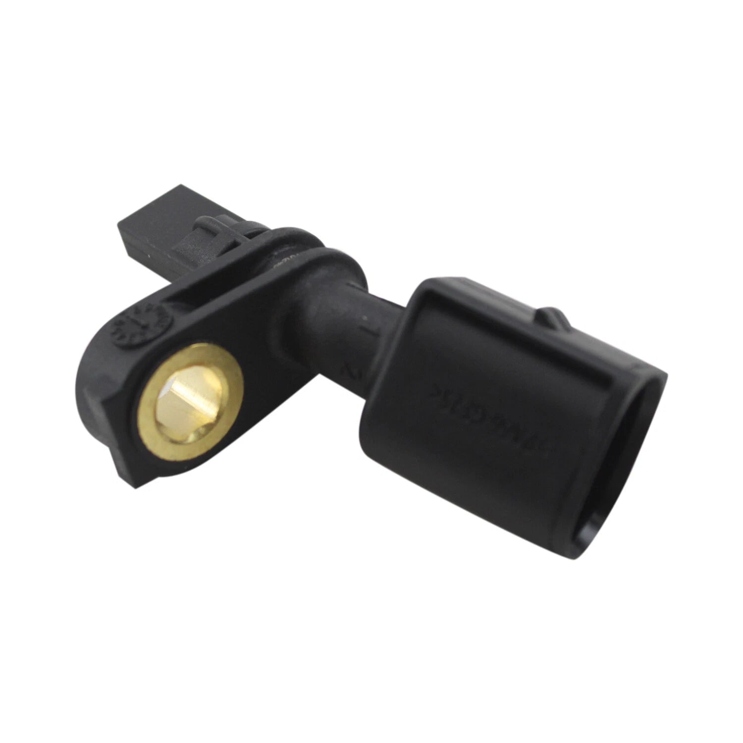 Hella ABS Wheel Speed Sensor 012039001 for Audi Volkswagen