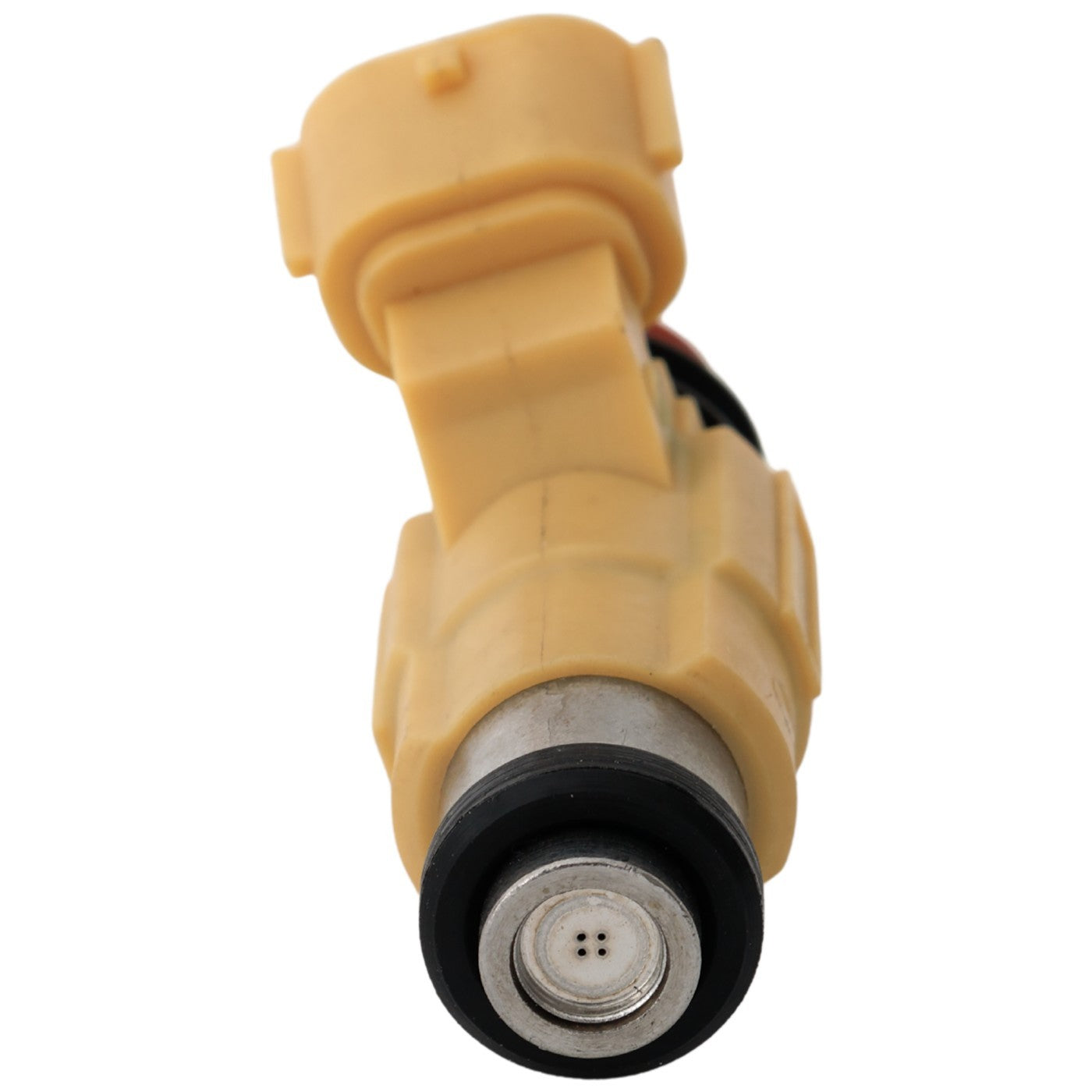Fuel Injector for Mitsubishi Eclipse, Dodge Stratus, Chrysler Sebring, Galant