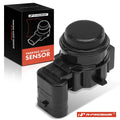 Parking Assist Sensors for Dodge Jeep Grand Cherokee (2011–2021)