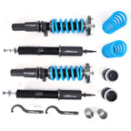24 Way Damper Coilovers Struts Kit for BMW 3 Series E90 (2004–2012)