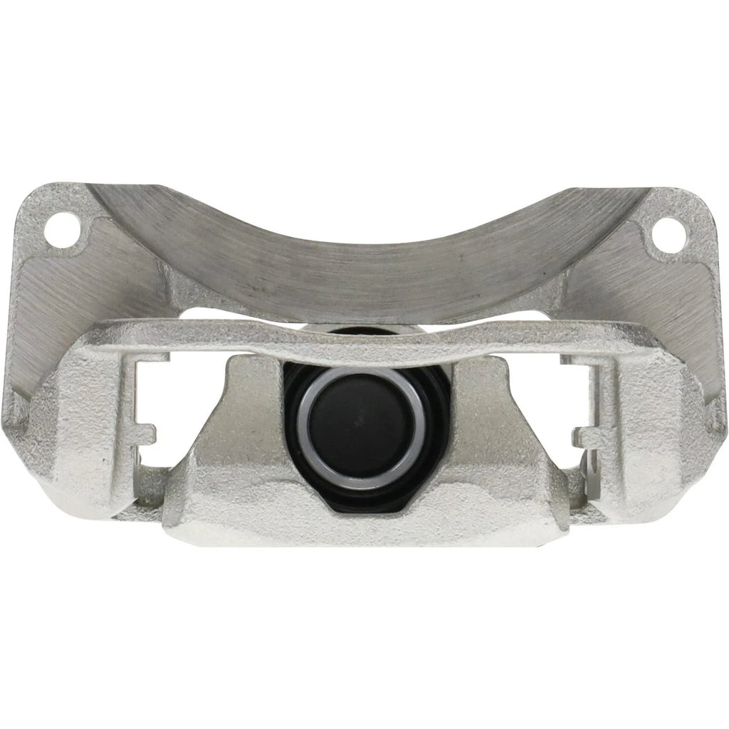 Rear Left Caliper for Subaru Legacy 2.5L (2000–2004)