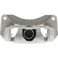 Rear Left Caliper for Subaru Legacy 2.5L (2000–2004)