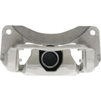 Rear Left Caliper for Subaru Legacy 2.5L (2000–2004)