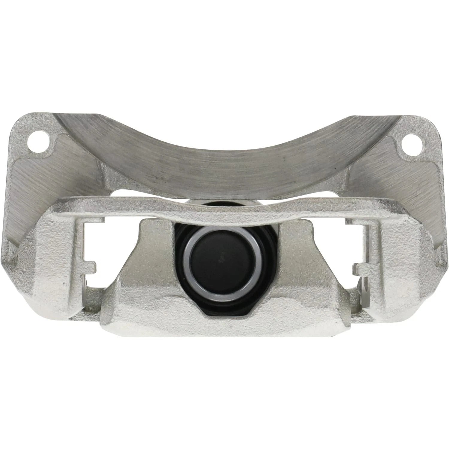 Rear Left Caliper for Subaru Legacy 2.5L (2000–2004)