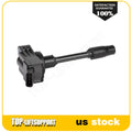 Ignition Coil for Toyota Prius Plug-In (2012–2015)