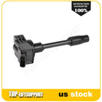 Ignition Coil for Toyota Prius Plug-In (2012–2015)