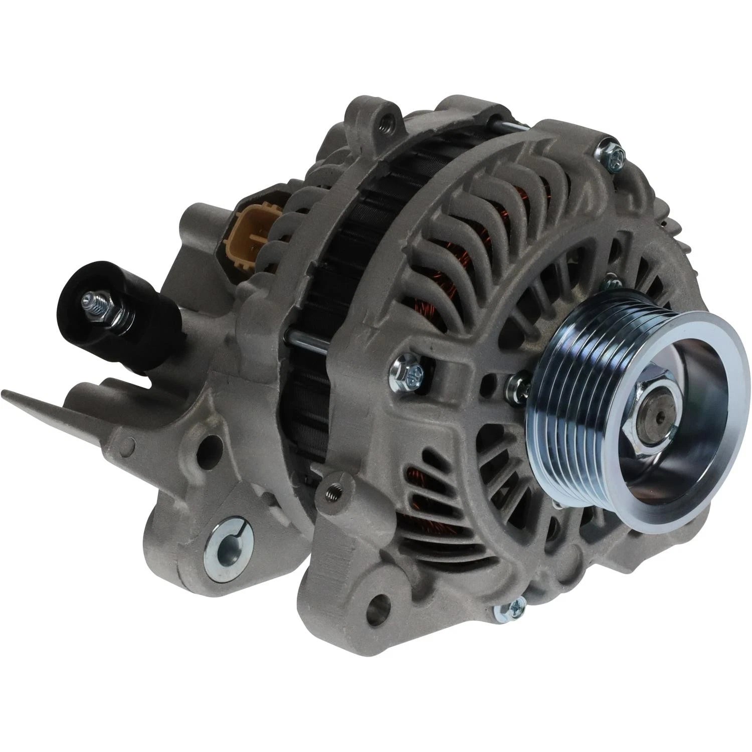 Alternator for Honda Civic L4 1.8L (2006–2011)