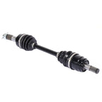 Front Right CV Joint Axle Drive Shaft for Honda Foreman 500 TRX500 (2014–2017)