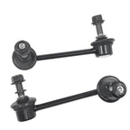 2pc Front Sway Bar Links for Toyota Tacoma (2005-2019)