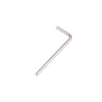 Kickstand Pad Foot Plate for BMW G310GS Motorcycle