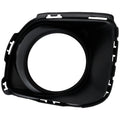 Fog Light Trim for GMC Canyon (2017-2020)