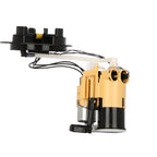 Fuel Pump Assembly for Mercedes-Benz E63 AMG S W213/S213 (2018–2020)