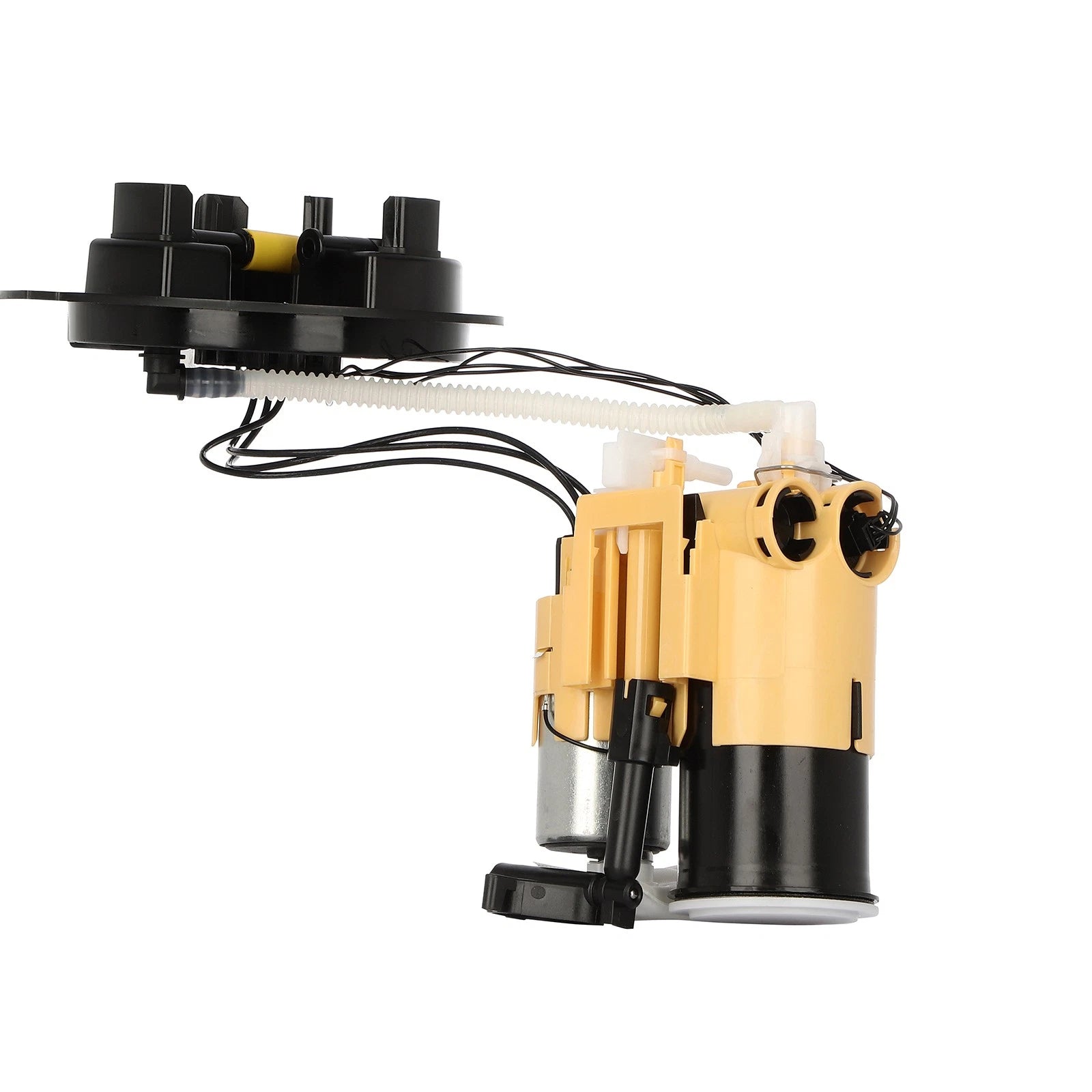 Fuel Pump Assembly for Mercedes-Benz E63 AMG S W213/S213 (2018–2020)