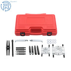 Pinion Wheel Bearing Removal Kit for Universal Applications (14pcs)
