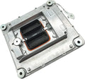 ECM Control Unit 22346791 for Volvo EC380 EC480