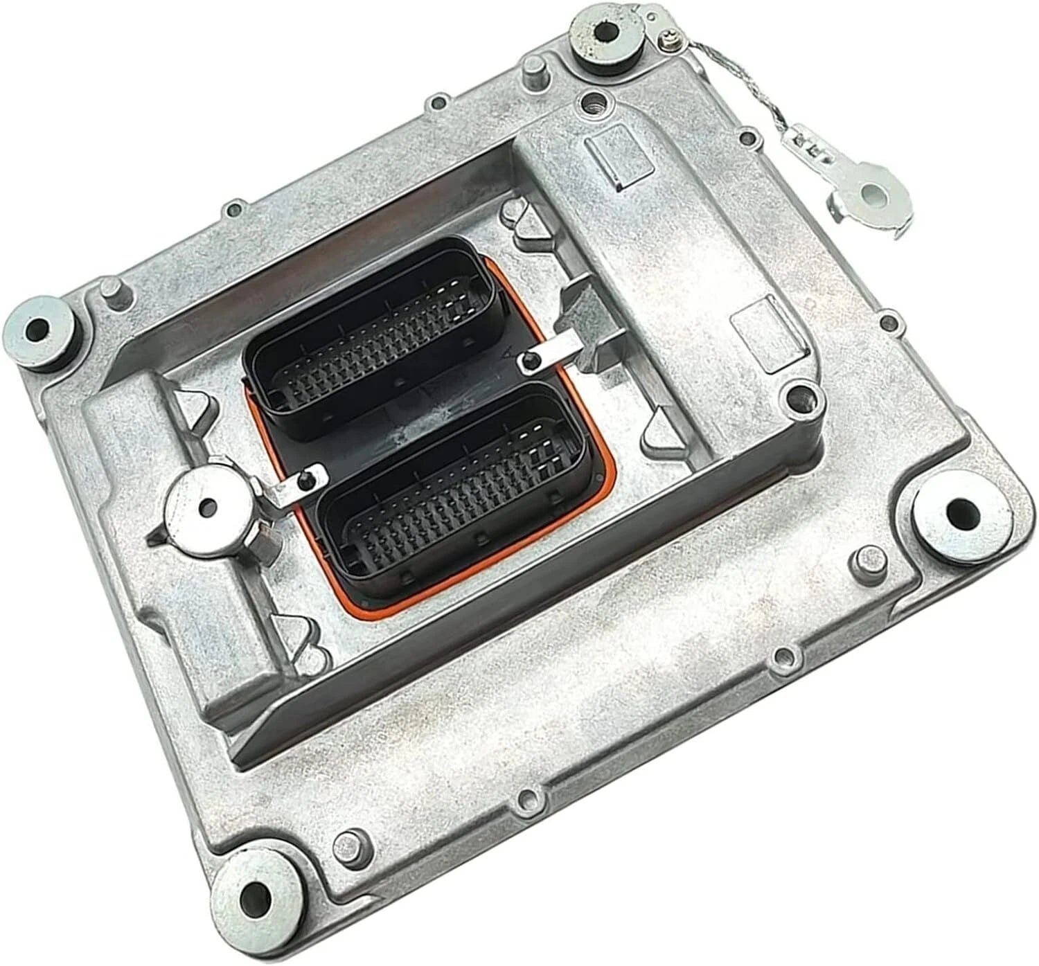 ECM Control Unit 22346791 for Volvo EC380 EC480