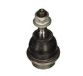 Front Lower Suspension Ball Joint for Dodge Ram 1500 (2002–2008)