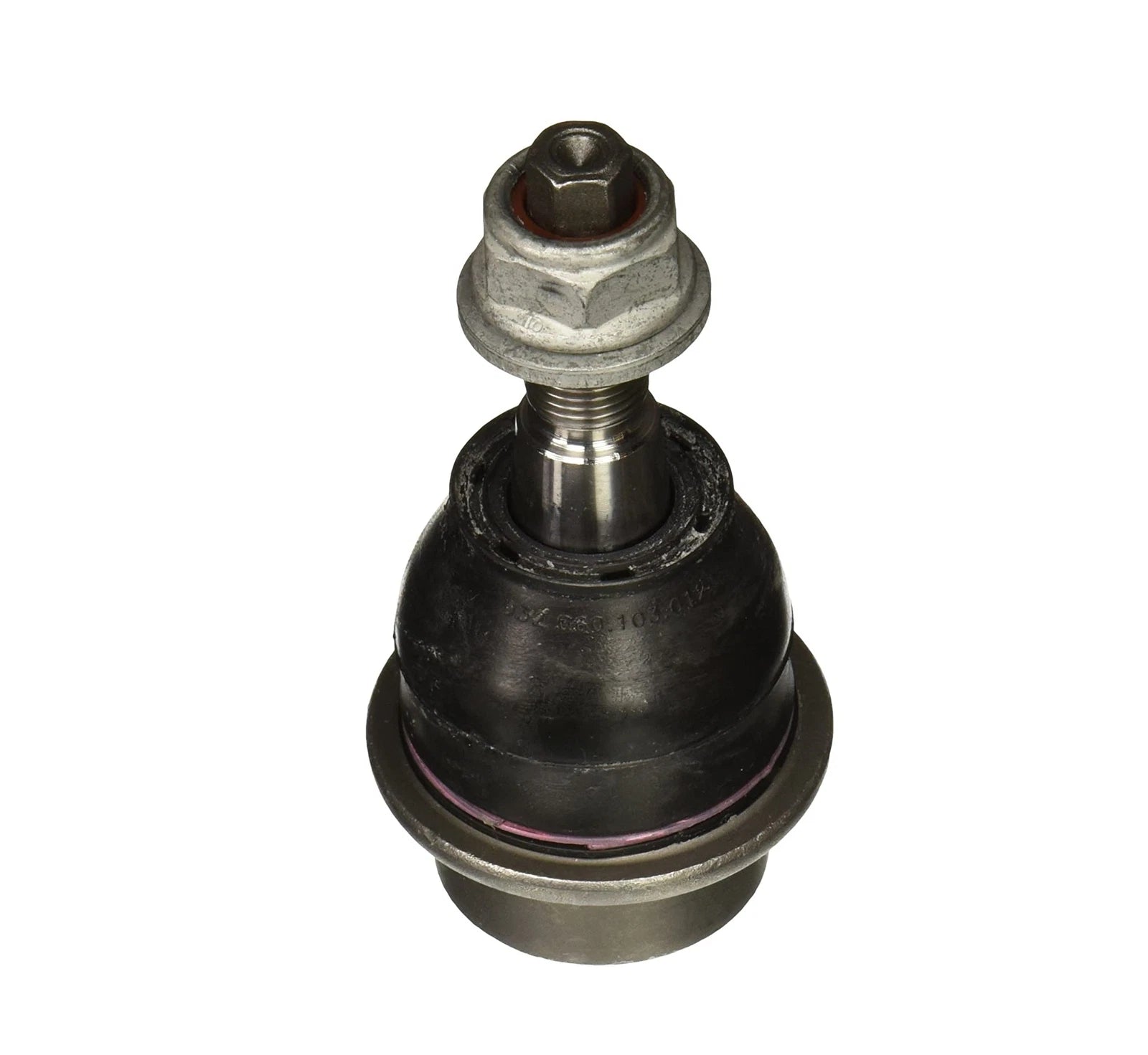 Front Lower Suspension Ball Joint for Dodge Ram 1500 (2002–2008)