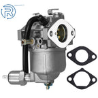 Carburetor for John Deere LX188 LX279 LX289 (1990-2000)