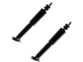 Front Shock Absorber Set for Mazda B3000 (1998–2001, 2003–2007) TT139MQ