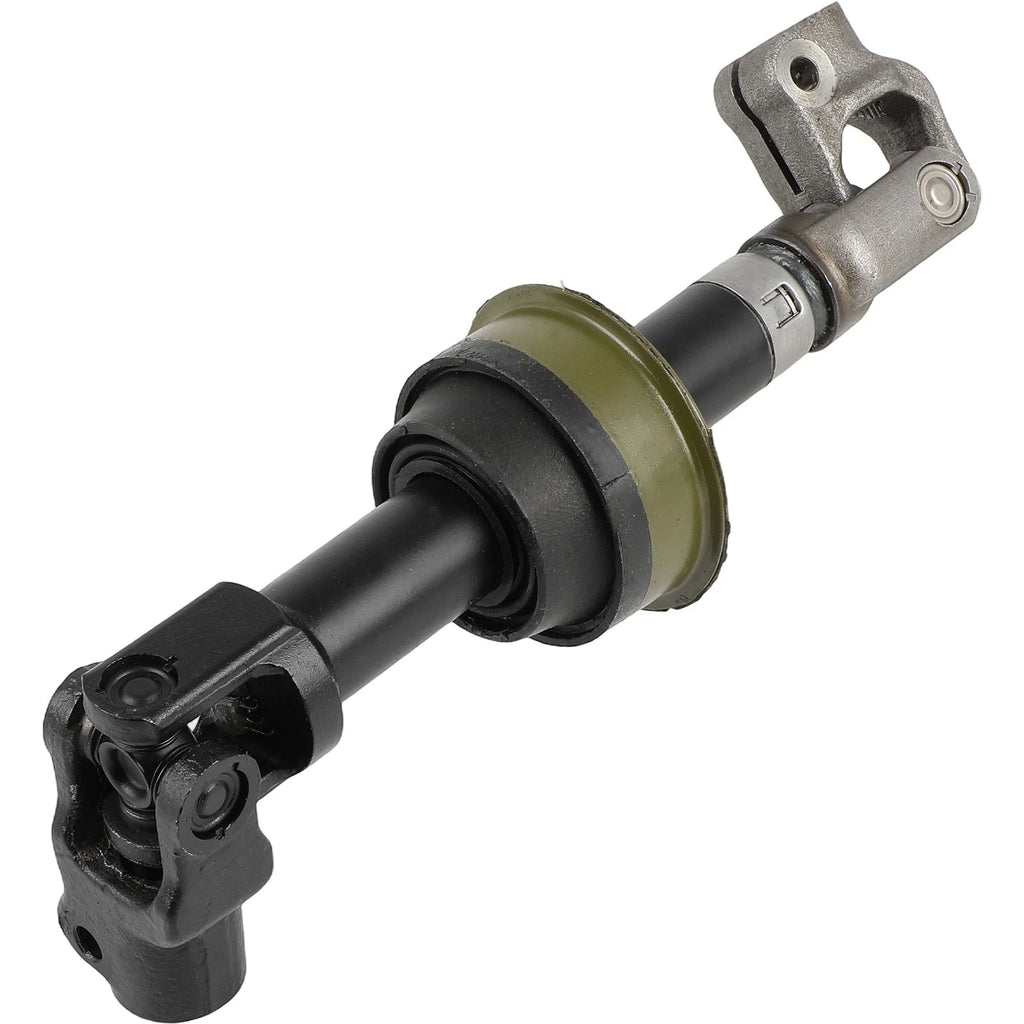 Intermediate Steering Shaft for Toyota Venza (2009–2016)
