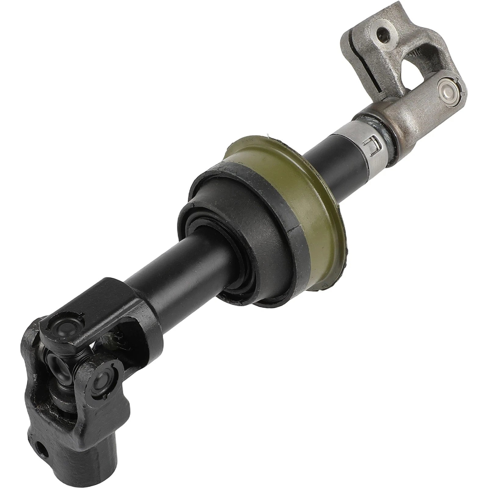 Intermediate Steering Shaft for Toyota Venza (2009–2016)