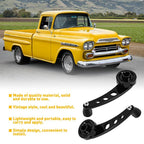 Window Winder Crank Handle for Honda Civic (1984–2000)