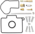 Carburetor Repair Kit for Honda (26-1180)