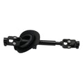 Lower Intermediate Steering Shaft for Chevrolet Cobalt G5 Ion (2003–2010)