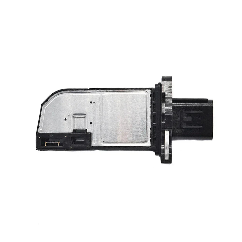 Mass Air Flow Meter Sensor for Ford B-MAX FIESTA MONDEO (2012-2019)