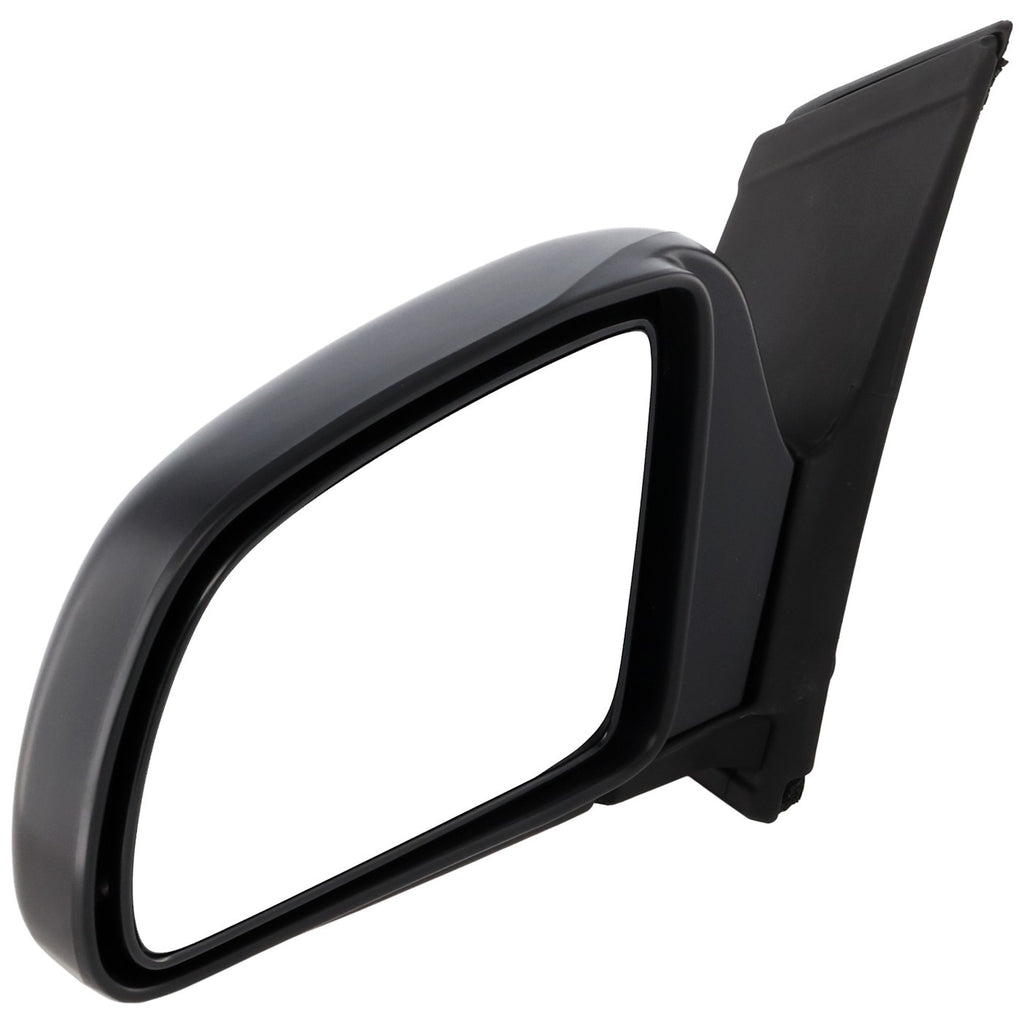 Driver Left Side Mirror for Toyota Sienna (1998–2003)