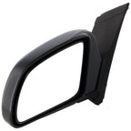 Driver Left Side Mirror for Toyota Sienna (1998–2003)