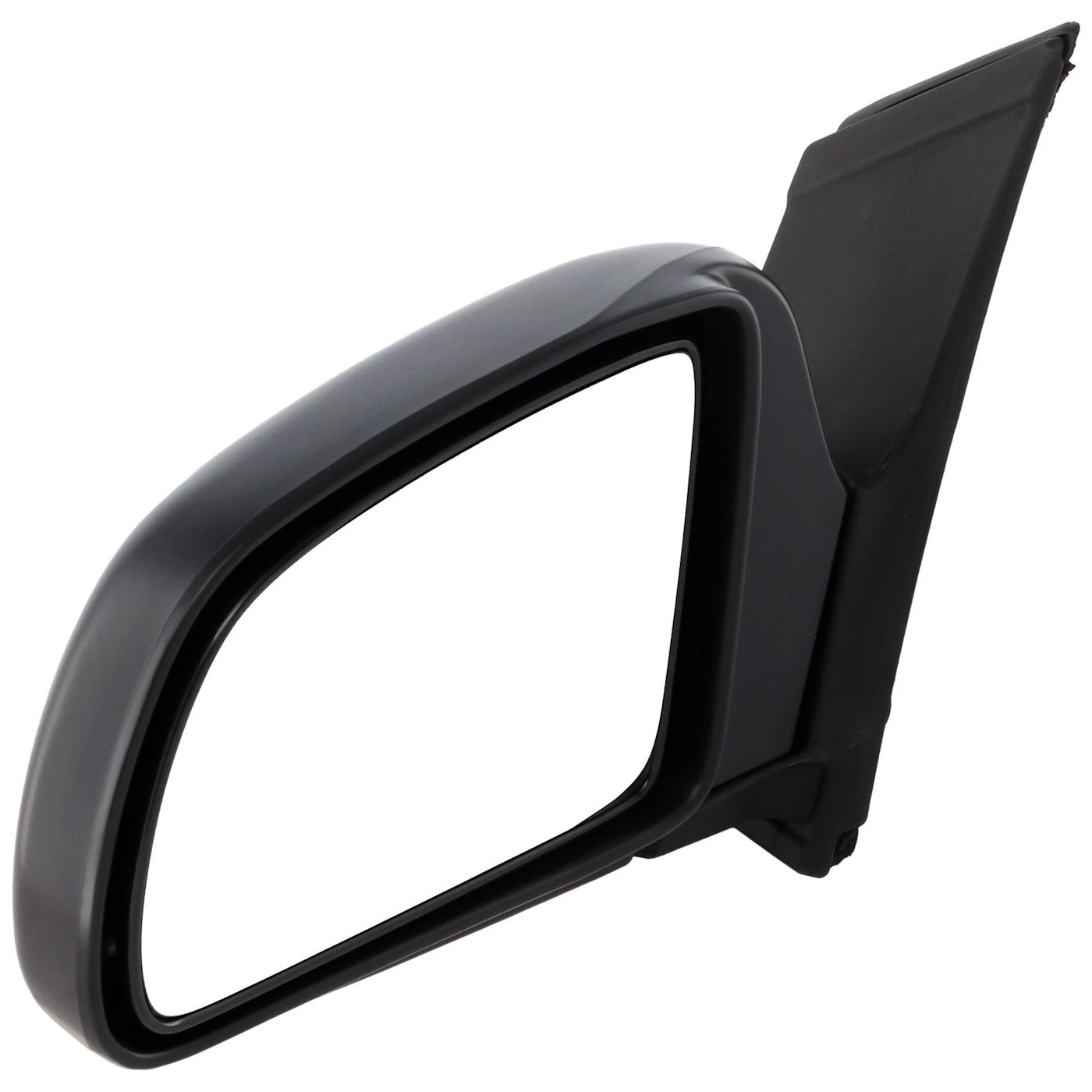 Driver Left Side Mirror for Toyota Sienna (1998–2003)