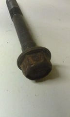 Tensioner Bolt for Ford Thunderbird SC 1989–1995 (3.8L SC)