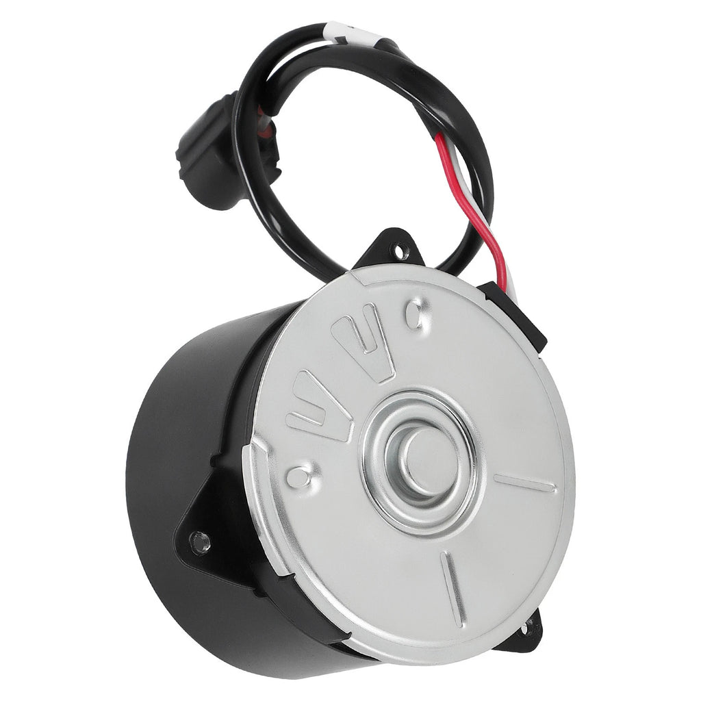 Radiator Fan Motor for Lexus RX400h, Toyota Highlander (2006–2008) 1636375040