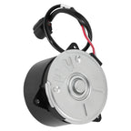 Radiator Fan Motor for Lexus RX400h, Toyota Highlander (2006–2008) 1636375040