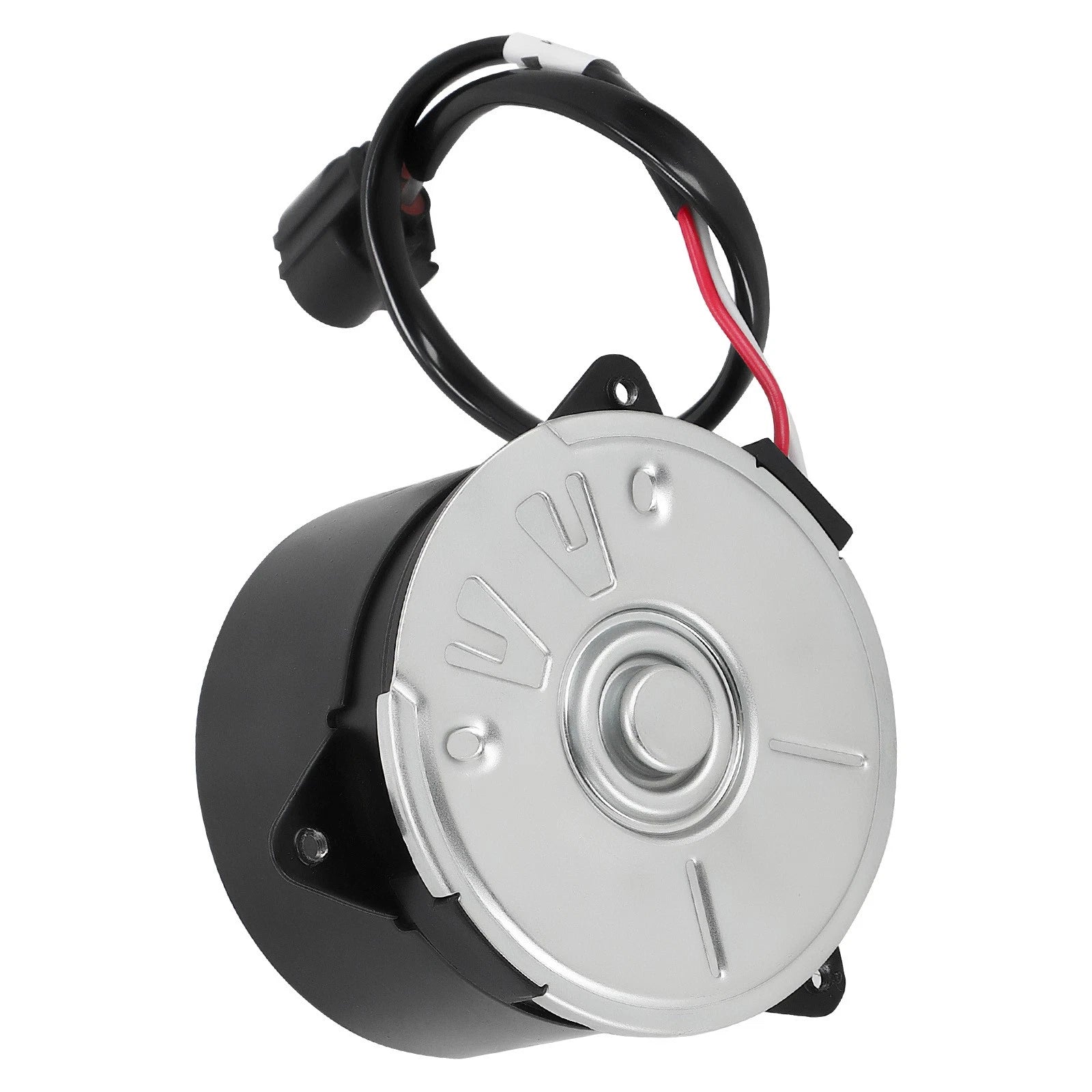 Radiator Fan Motor for Lexus RX400h, Toyota Highlander (2006–2008) 1636375040