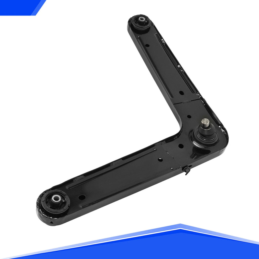 Rear Upper Control Arm with Ball Joint for Jeep Liberty (2004–2007)