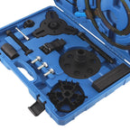 Dual Clutch Gearbox Transmission Tool for Ford Fiesta (2012–2019)