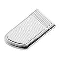 Chrome Brake Pedal Pad Footpegs for Harley Electra Street Glide (1980–2024)