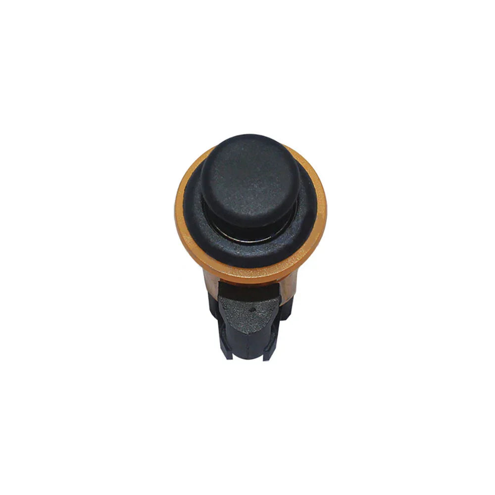 Cigarette Lighter for Renault Clio, Lada Largus, Dacia Logan, Sandero (2005-2023)
