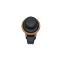 Cigarette Lighter for Renault Clio, Lada Largus, Dacia Logan, Sandero (2005-2023)
