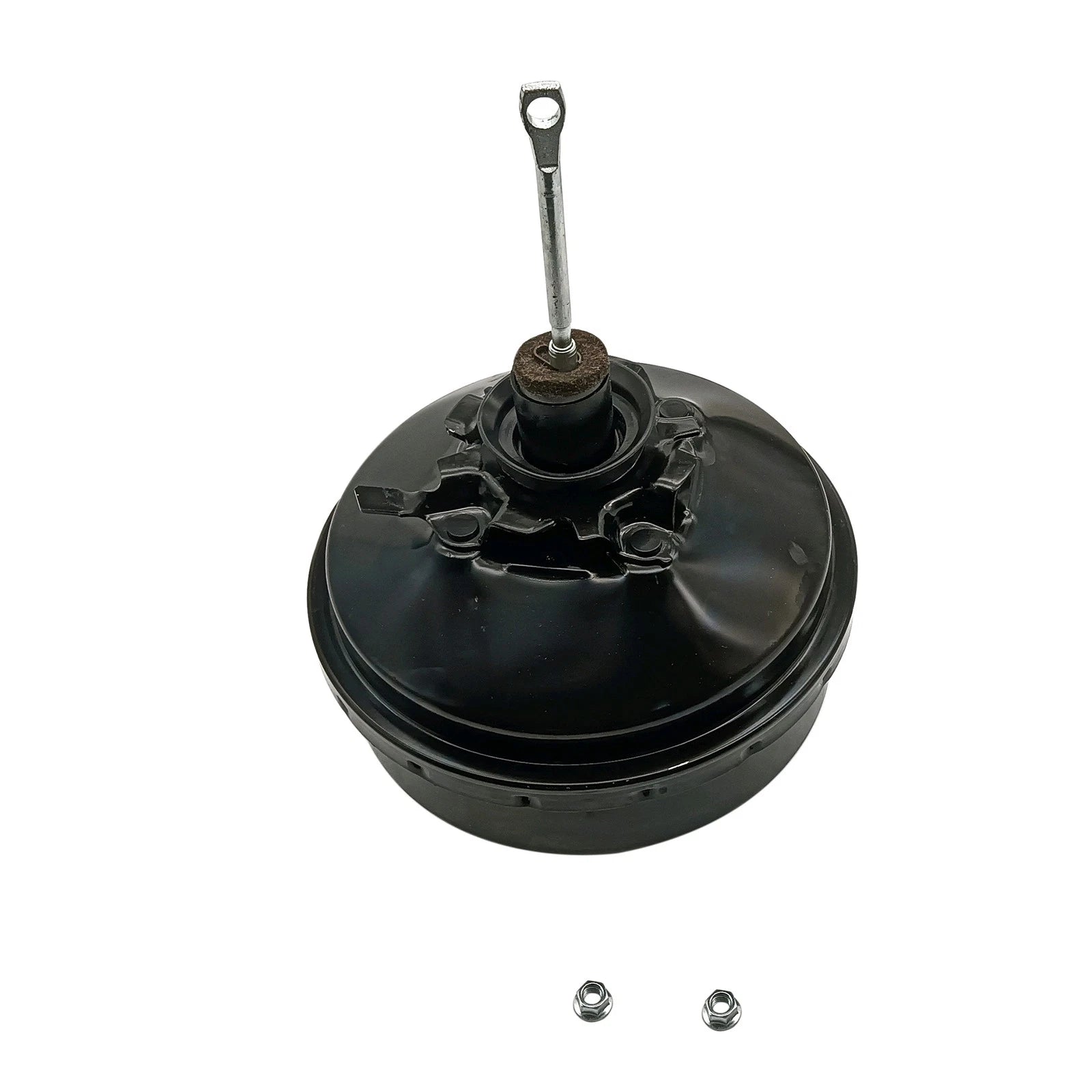 Power Brake Booster for Chevrolet Impala (2007-2008)