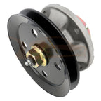 Spindle Assembly with Pulley for John Deere LX GT (48" 54")