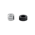 12X Rocker Arm Retainer for Dodge Ram (1994-2002)