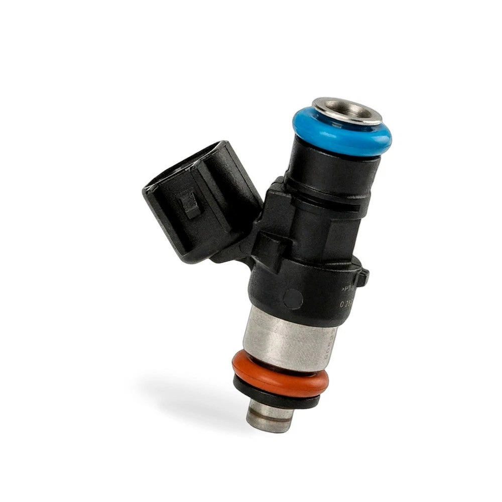 Fuel Injector for Chevrolet Dodge (2000–2023) A2C32624700, JY0946