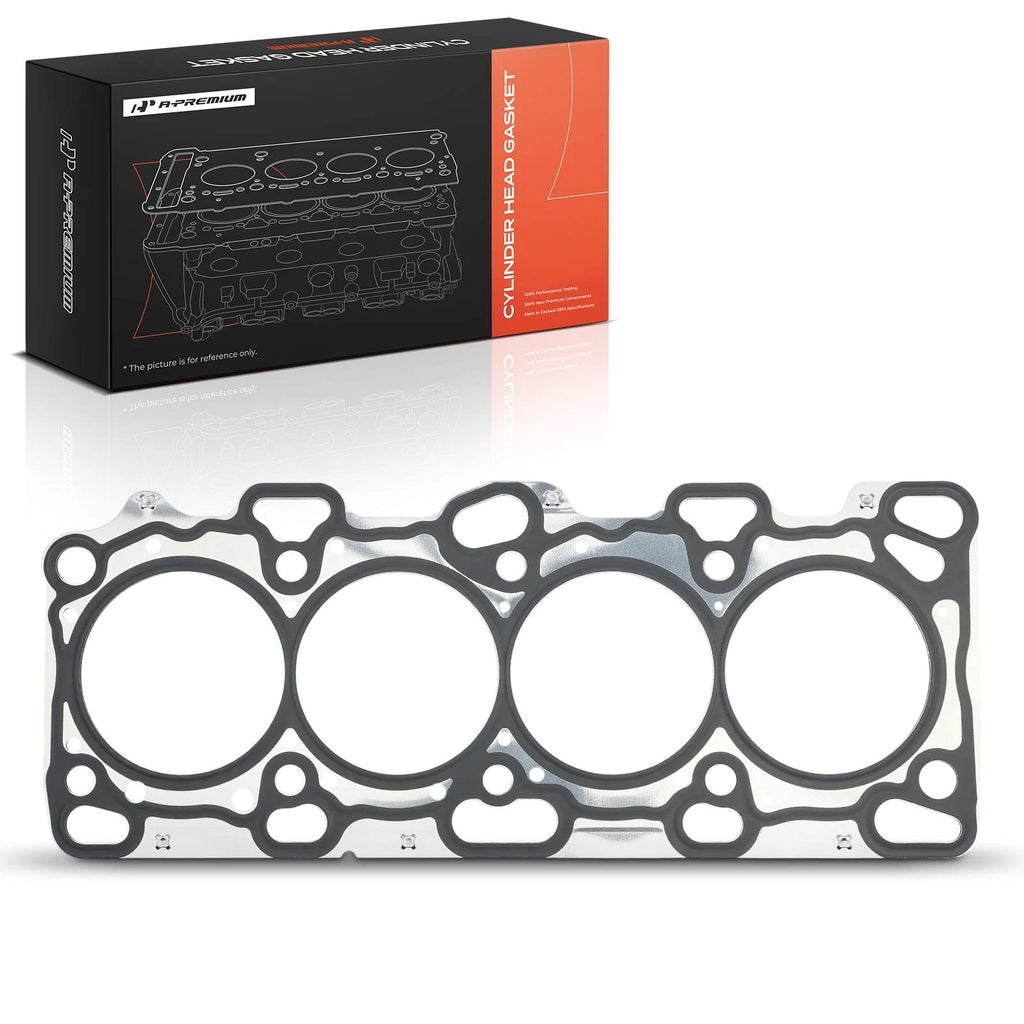 Multi Layer Steel Cylinder Head Gasket for Mitsubishi Lancer (2003–2006)
