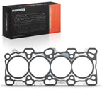 Multi Layer Steel Cylinder Head Gasket for Mitsubishi Lancer (2003–2006)